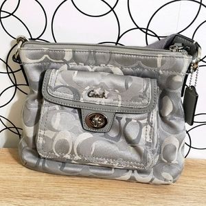Coach Crossbody Bag